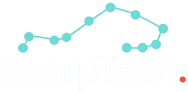 ScorpTech